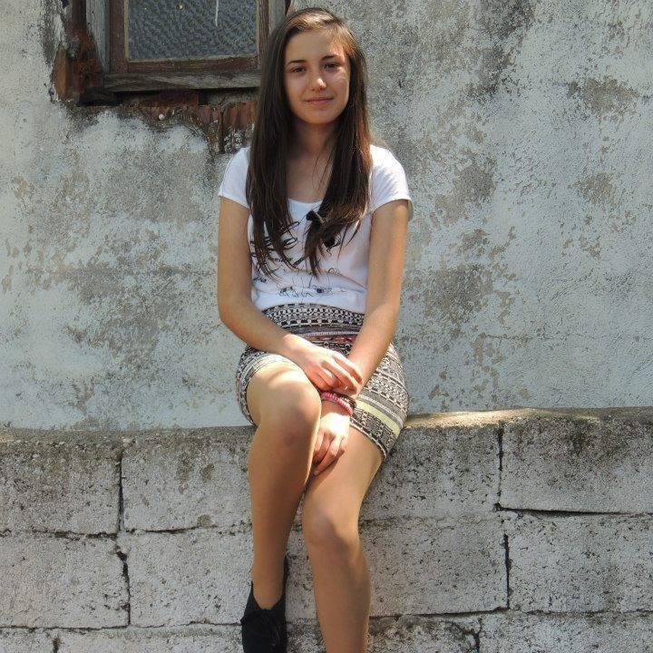 Merveaktas1905's profile picture. GALATASARAY ♥ ♥