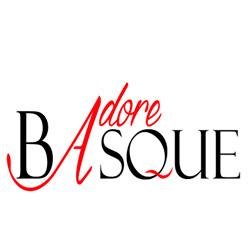 Private Cultural &  Culinary Tours in the Basque Country. Local experiences. Gastronomy & Traditions. Baskenland hautnah erleben!  +34 637978748