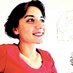 Nuria Alonso (@nalonsoleal) Twitter profile photo Nuria Alonso (@nalonsoleal) Twitter profile photo