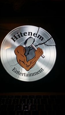 hitenem's profile picture. CEO of 
Hitenem Entertainment
Managers, Producers, Writers, 
Trend Setters