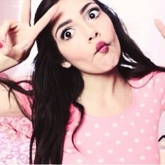 ✖Ignored by @bethanymota✖