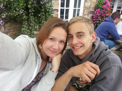 Sports coach. Volleyballer, footballer, cricketer, runner, gig rower. Want to one day work for Sport England and the BOA ♥ London 2012 ♥ Chris White ♥