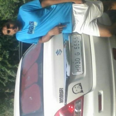 Narveer Prithla