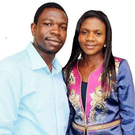 THE PRAISE THAT PUSHES AWAY DARKNESS
