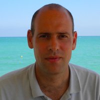 Paolo Samorì (@psamori) 's Twitter Profile Photo Paolo Samorì (@psamori) 's Twitter Profile Photo