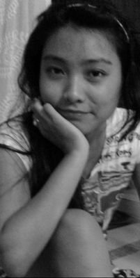 Lazy, clumsy n dreamerrr...(*):BB)