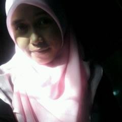 nisc_cwle's profile picture. \(°o°)/ ******