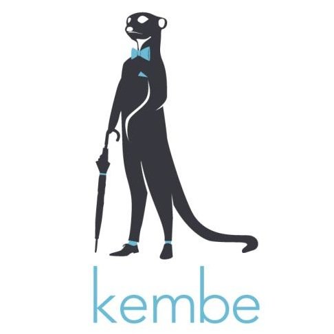 Men's fashion accessories brand, starting with socks. Free shipping to US/UK/AU. Follow updates on: Instagram @kembeclothing & https://t.co/hxEXvvhpXB