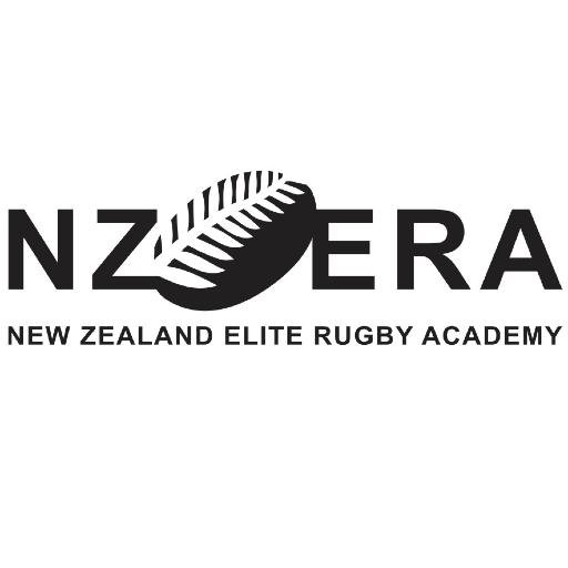 Helping aspiring American Rugby players learn from some of New Zealand's top professional players- camps throughout the usa and online coaching videos