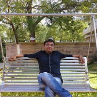 Nilesh Savaliya (@nileshsavaliya7) 's Twitter Profile