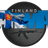 ARMAFinland's profile image