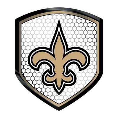 phofoot's profile picture. 