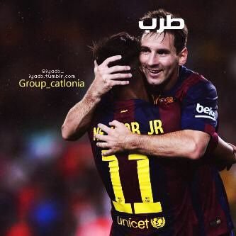 ‏‏‏‏‏‏‏‏‏‏‏‏‏‏‏‏‏‏‏‏‏حساب لكل أخبار الزعيم الهلالي و الكيان الكتلوني برشلوني.قاهر الأبيض ⚾..........⚽ هلالي.قاهر الأصفر.   تابعوني عبر الاستقرام khaled11267