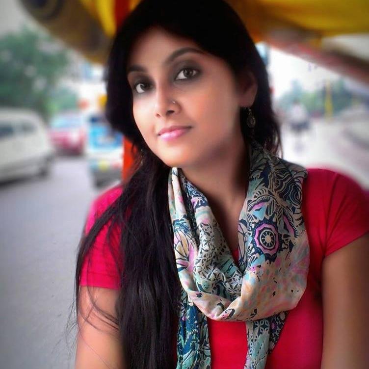 preeti_bhushan's profile picture. I'll  do whatever I believe