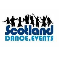 ScotlanddanceE's profile picture. Supporting http://t.co/EZx089u9XF by tweeting about dance lessons and events in Scotland