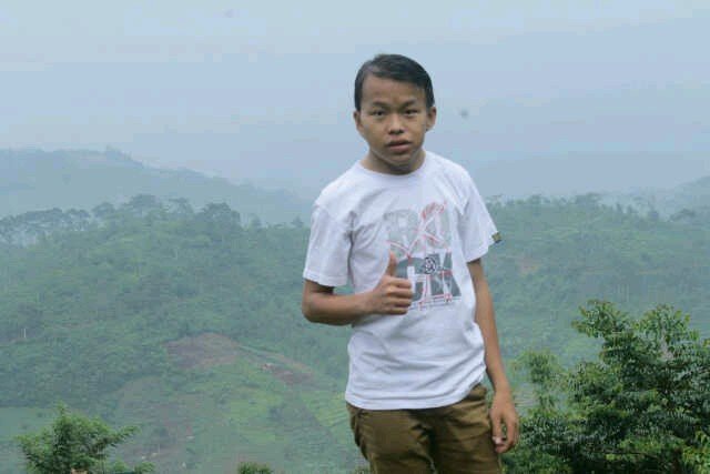 You o:)