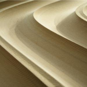 cutandconstruct's profile picture. CNC cutting and fabrication for London's Architects, Artists and Designers.