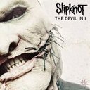 Christopher Bruckner - @BassistBrugna - Twitter