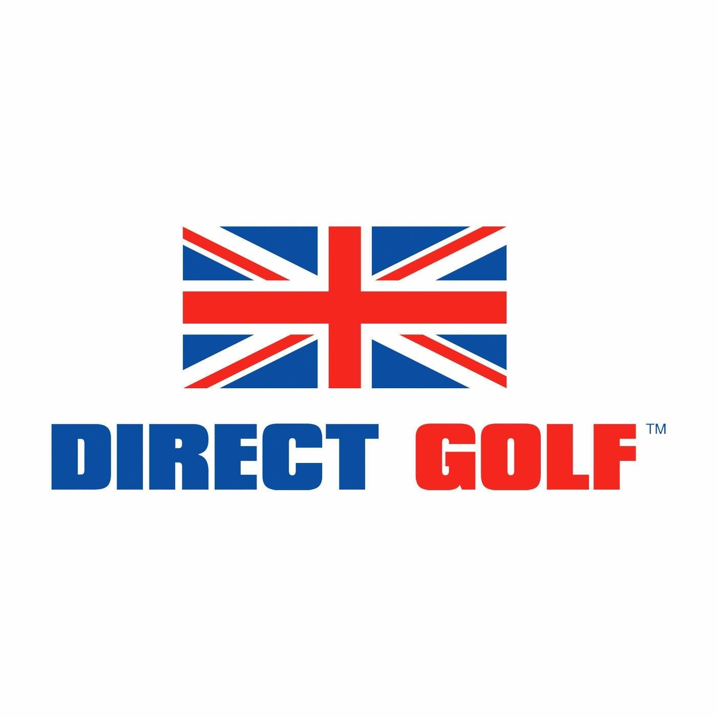 Your #1 golf store is now on Twitter. Follow for exclusive offers and promotions. Tweet us for any tips, advice or info.