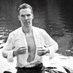 Benedict Cumberbatch (@cumberbitches) Twitter profile photo Benedict Cumberbatch (@cumberbitches) Twitter profile photo