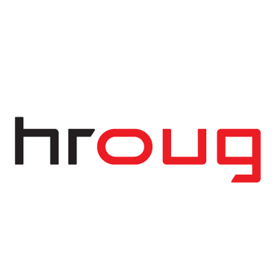 HrOUG Profile