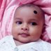 prabhasini bhoi (@psinibhoi) Twitter profile photo