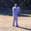 Cory Maynard - @maynardbps1249 - Twitter