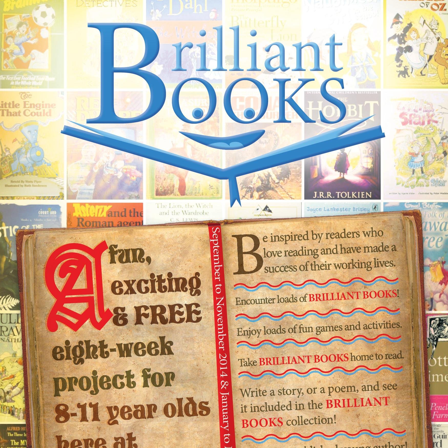 NgaireInfo's profile picture. Author of the popular children's action and adventure series - The Adventures of Cecilia Spark. http://t.co/wkBBFuY6Hc