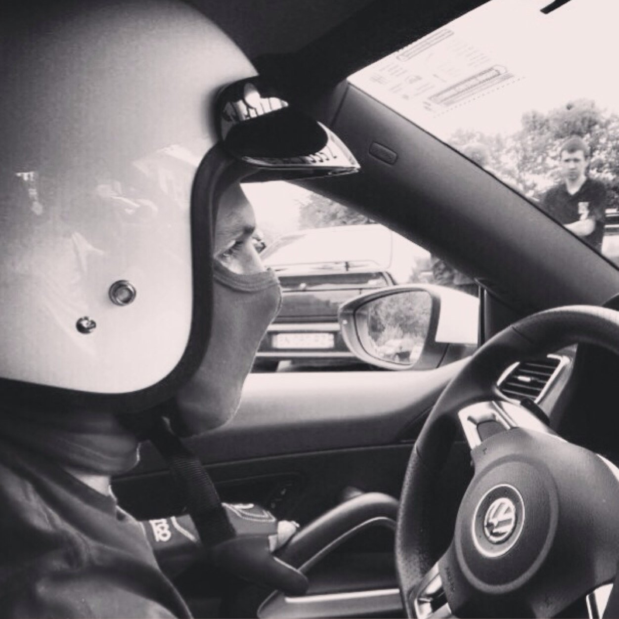 Israel_Corral's profile picture. 