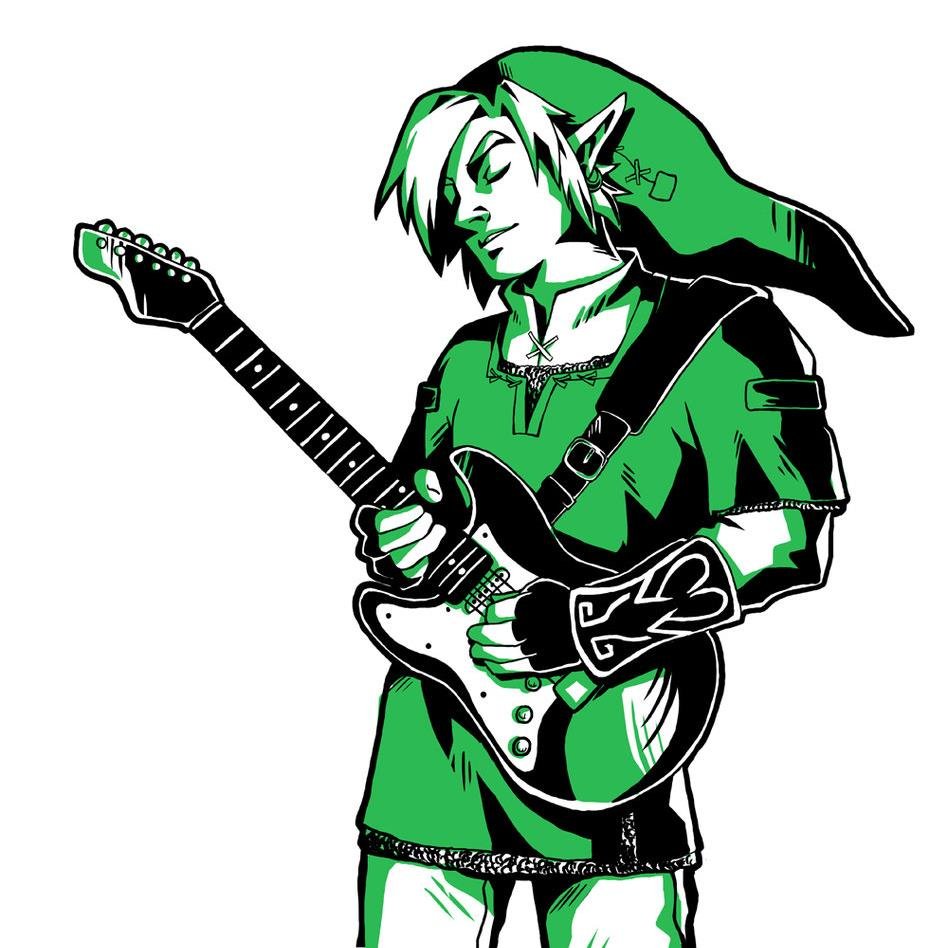 DEAD ACCOUNT: follow @joebaxterwebb for my game making and music making and music-game making