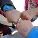 Valencia Lee - @VaLence_Lee - Twitter