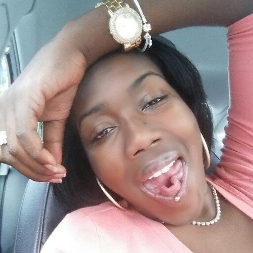 #Mylahs Mom
..Not ur average #warning
I don't tweet much! #&whoareyoutojudge!