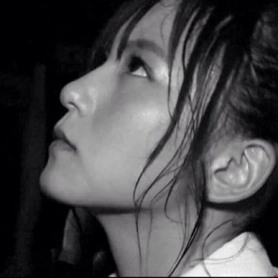 tegu_dayo's profile picture. 