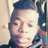 Blsk91's profile image