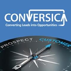 Our software contacts, engages, nurtures, qualifies and follows-up with leads without the need for human interaction. No more lead scoring or guesswork.