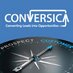 Conversica (@ava_ai) Twitter profile photo Conversica (@ava_ai) Twitter profile photo