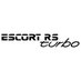 Escort RS Turbo (@escortrsturbo) Twitter profile photo