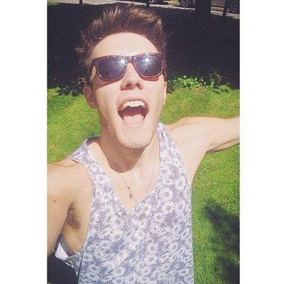 Do more of what makes you happy. @PointlessBlog