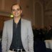 Shusil Aryal (@shusilaryal) Twitter profile photo