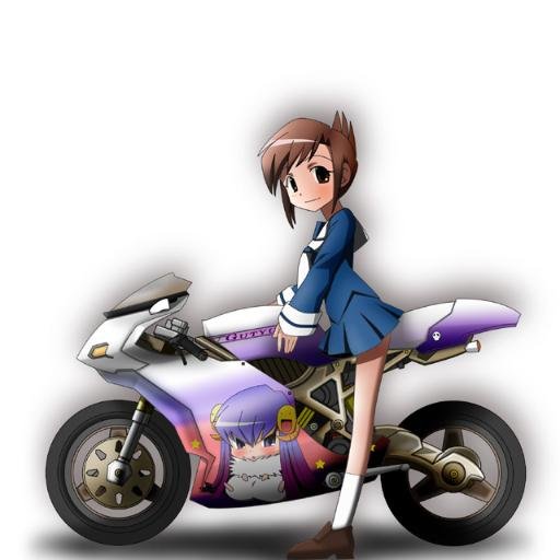 日本全国を旅するバイク好きの為の相互フォローアカウントです。相互フォローしていきます。　#相互フォロー　#フォロー　#followmejp #バイク　#ライダー