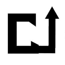 Cryptocurrency news and digital currency news from around the world. Get exchange rates, trading strategies, charts, signals, education, and forecasts.