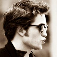 Mr Cullen (@imperfectedward) 's Twitter Profile