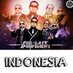 FarEastMovement INA (@fmovementina) Twitter profile photo