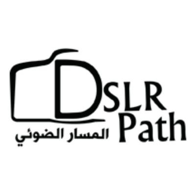 ‏‏‏متجر إلكتروني سعودي لإكسسوارات الكاميرات الإحترافيه
وجميع مايخص التصوير الفوتوغرافي ،
للتواصل والإستفسار : 0591656562
لمشاهدة جميع القطع زوروا موقعنا ⬇