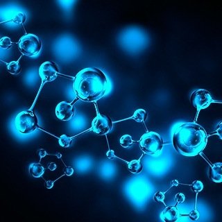 tungdshp1999's profile picture. 