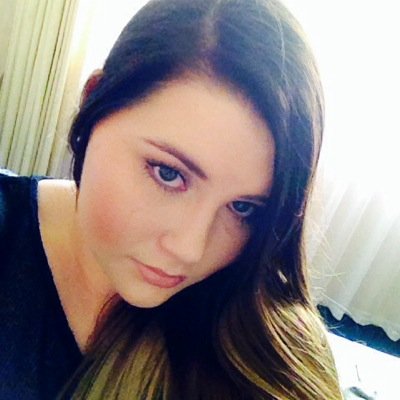 Emma bailey pics