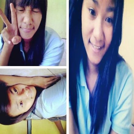 ammy_jmett's profile picture. *aku bukan hanya ingin mencintai dan menyayangimu saja..tapi aku juga ingin selalu dicintai dan disayangimu* sayang kamu :)