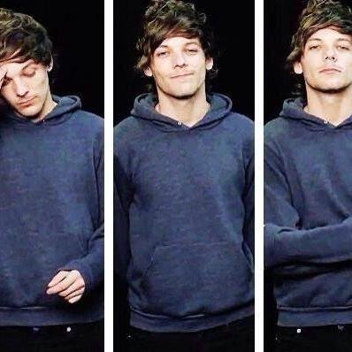 ~ @roguenouis ~