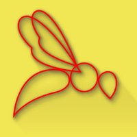 Watford FC Forums (@wfcforums) Twitter profile photo