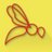 WFCforums's profile image